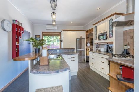 Photo of property in 679 Main North Road, Belfast, Christchurch, 8051