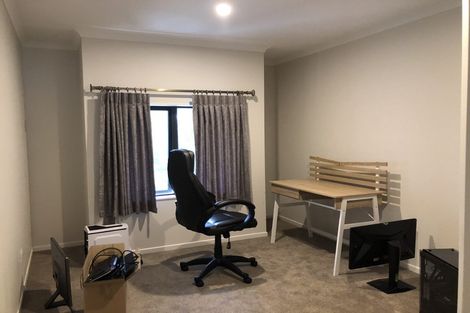 Photo of property in 79 Argento Avenue, Flat Bush, Auckland, 2019