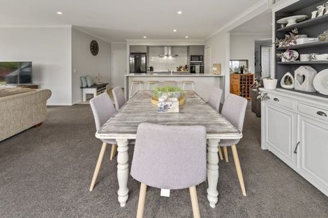 Photo of property in 3 Malone Crescent, Richmond, 7020