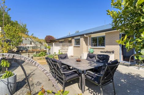 Photo of property in 9 Byron Brown Place, Otaki Beach, Otaki, 5512