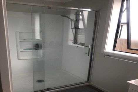 Photo of property in 10 Foley Grove, Pyes Pa, Tauranga, 3110