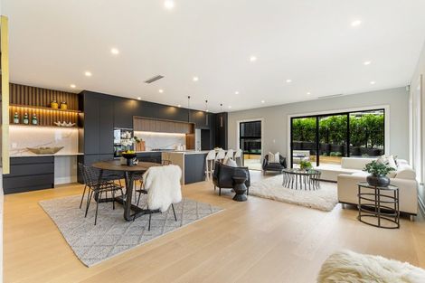 Photo of property in 17 Arawaru Avenue, Wainui, 0992