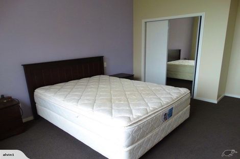 Photo of property in 64 View Hill Road, Little Akaloa, 7583