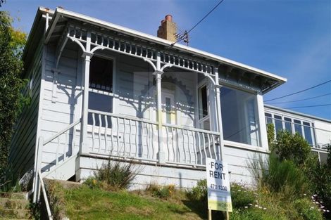 Photo of property in 46 Maybank Street, North East Valley, Dunedin, 9010