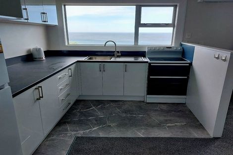 Photo of property in 49 High Street, Island Bay, Wellington, 6023