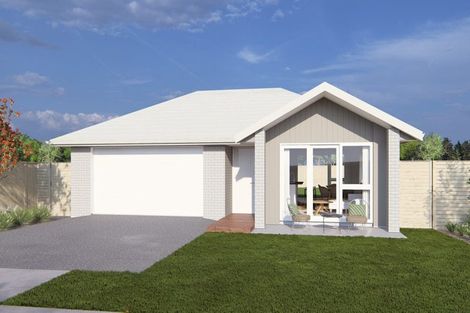 Photo of property in 10 Pukatea Crescent, Owhata, Rotorua, 3010