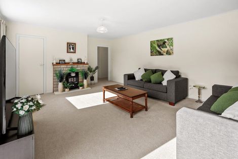 Photo of property in 108 Tui Place, Thames, 3500