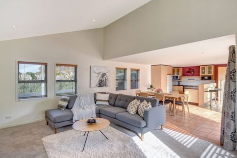 Photo of property in 48 Holyhead Street, Outram, 9019