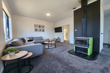 Photo of property in 35 Doyle Street, Blaketown, Greymouth, 7805