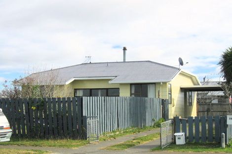 Photo of property in 40 Atherfold Crescent, Greenmeadows, Napier, 4112