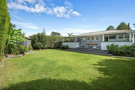 Photo of property in 45 Jillian Drive, Ranui, Auckland, 0612