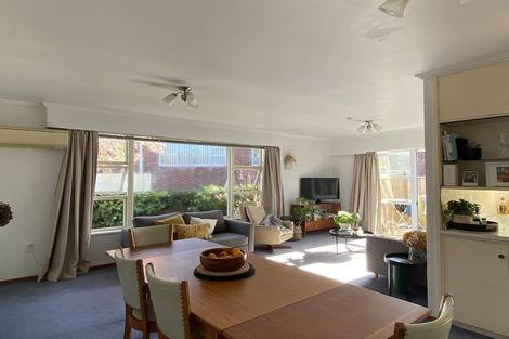 Photo of property in 16b Te Mete Terrace, Merrilands, New Plymouth, 4312