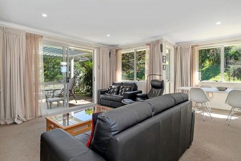 Photo of property in 5 Barossa Way, Brookfield, Tauranga, 3110