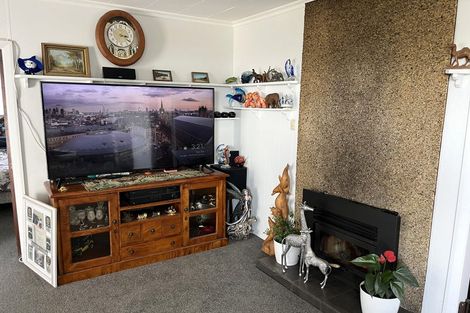 Photo of property in 2 Stewart Street, Waimangaroa, Westport, 7891