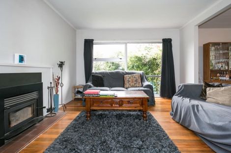 Photo of property in 3 Mason Avenue, Maraenui, Napier, 4110