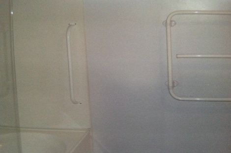 Photo of property in 1/1b Dickson Crescent, Hornby, Christchurch, 8042