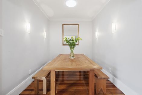 Photo of property in 22 North Street, Taumarunui, 3920