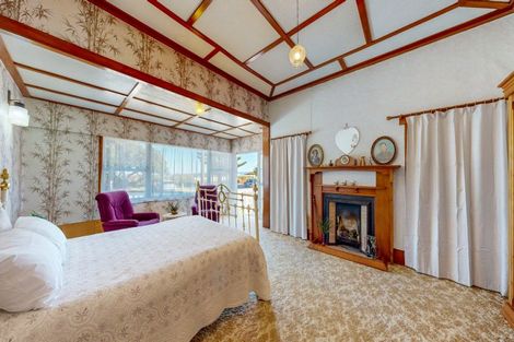 Photo of property in 314 Brown Street, Thames, 3500