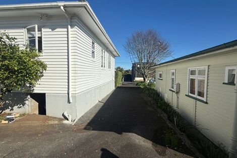 Photo of property in 3 Knight Avenue, Mount Albert, Auckland, 1025