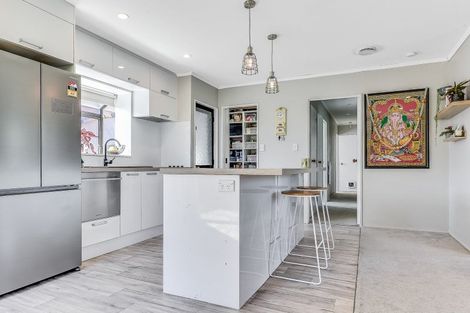 Photo of property in 64b Enderley Avenue, Enderley, Hamilton, 3214