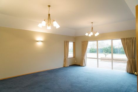Photo of property in 9 Lewisham Park, St Albans, Christchurch, 8052