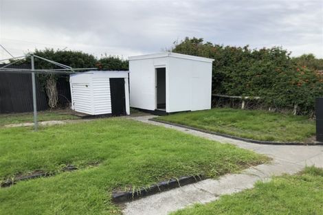 Photo of property in 180 Puriri Street, Castlecliff, Whanganui, 4501
