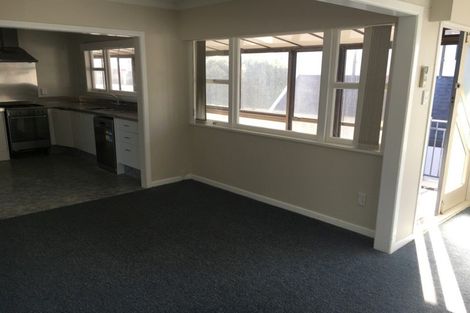 Photo of property in 56b Tweed Street, Mount Maunganui, 3116