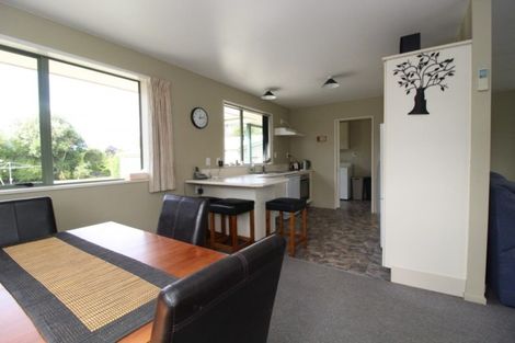 Photo of property in 31 Point Bush Road, Waimate, 7924