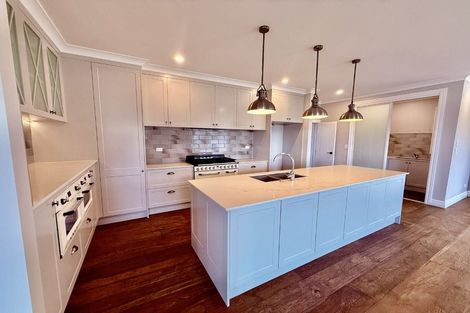 Photo of property in 129 Colonial Drive, Silverdale, 0932