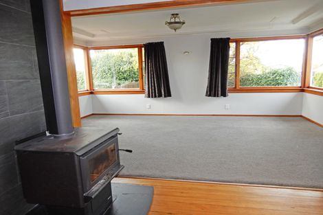 Photo of property in 21 Queens Crescent, Oamaru, 9400