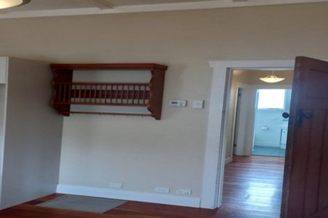 Photo of property in 32 Fergusson Avenue, Sandringham, Auckland, 1025