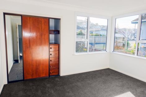 Photo of property in 27 Clyde Street, Oamaru North, Oamaru, 9400