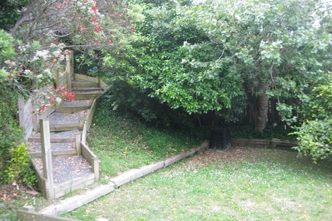 Photo of property in 272 Dowse Drive, Maungaraki, Lower Hutt, 5010