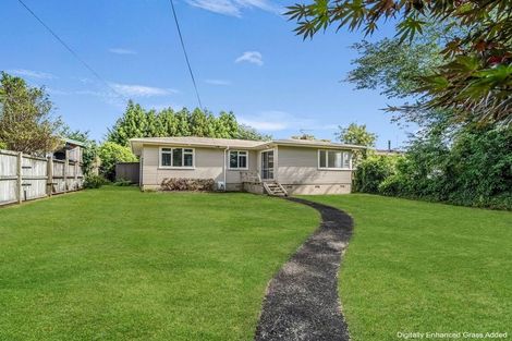 Photo of property in 7 Delphi Place, Sunnybrook, Rotorua, 3015