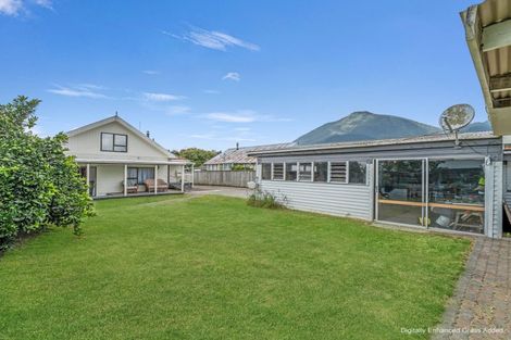 Photo of property in 41 Vogel Street, Kawerau, 3127