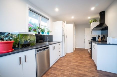 Photo of property in 1 Rutland Place, Milson, Palmerston North, 4414