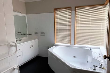 Photo of property in 101 Brabant Drive, Ruby Bay, Mapua, 7005