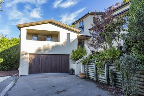 Photo of property in 8 Main Road, Governors Bay, Lyttelton, 8971