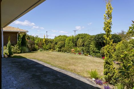 Photo of property in 1 Te Hatepe Avenue, Taupo, 3330