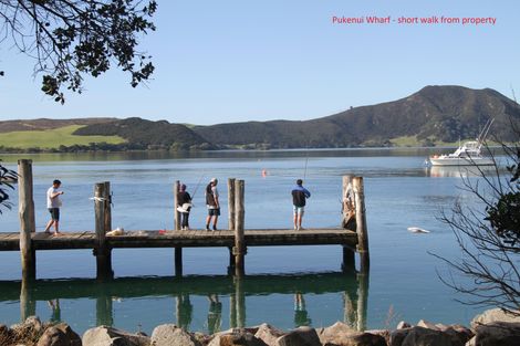 Photo of property in 9 Juniper Lane, Pukenui, Kaitaia, 0484