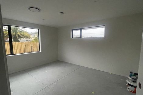 Photo of property in 2/11 Pine Tree Road, Kaniere, Hokitika, 7811