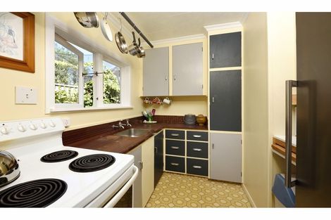 Photo of property in 26 Matipo Terrace, Toi Toi, Nelson, 7010