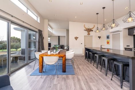 Photo of property in 49 Snowdon Street, Allanton, Mosgiel, 9092