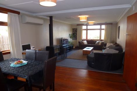 Photo of property in 31 Kenmare Street, Alexandra, 9320