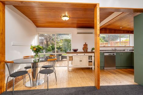 Photo of property in 355 North Road, North East Valley, Dunedin, 9010