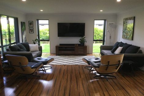 Photo of property in 19 Fletcher Lane, Patumahoe, Pukekohe, 2679