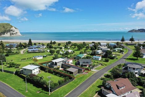 Photo of property in 18 Kahawai Street, Mahia, 4198