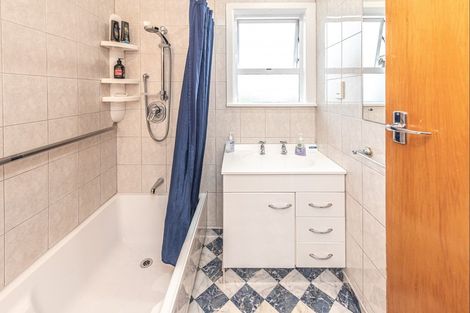 Photo of property in 41 Devon Road, Springvale, Whanganui, 4501