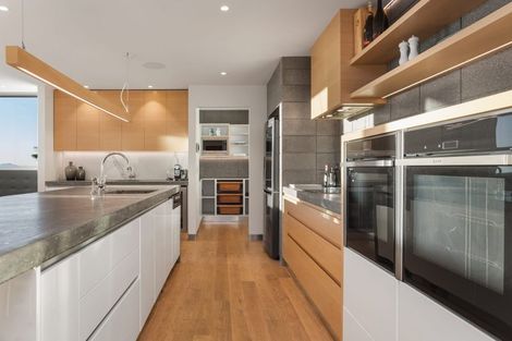 Photo of property in 6 Gazelle Lane, Redcliffs, Christchurch, 8081