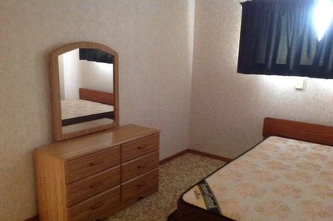 Photo of property in 88 Brockville Road, Glenross, Dunedin, 9011